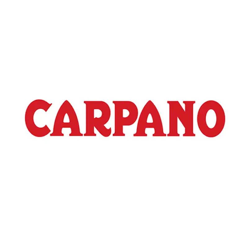 CARPANO Vermouth 1 lt - bott