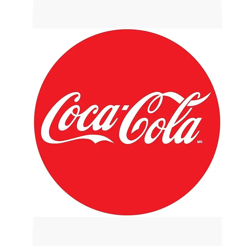 COCA COLA 20 cl vetro - 33 cl vetro - 33 cl lattina - 1.50 lt PET