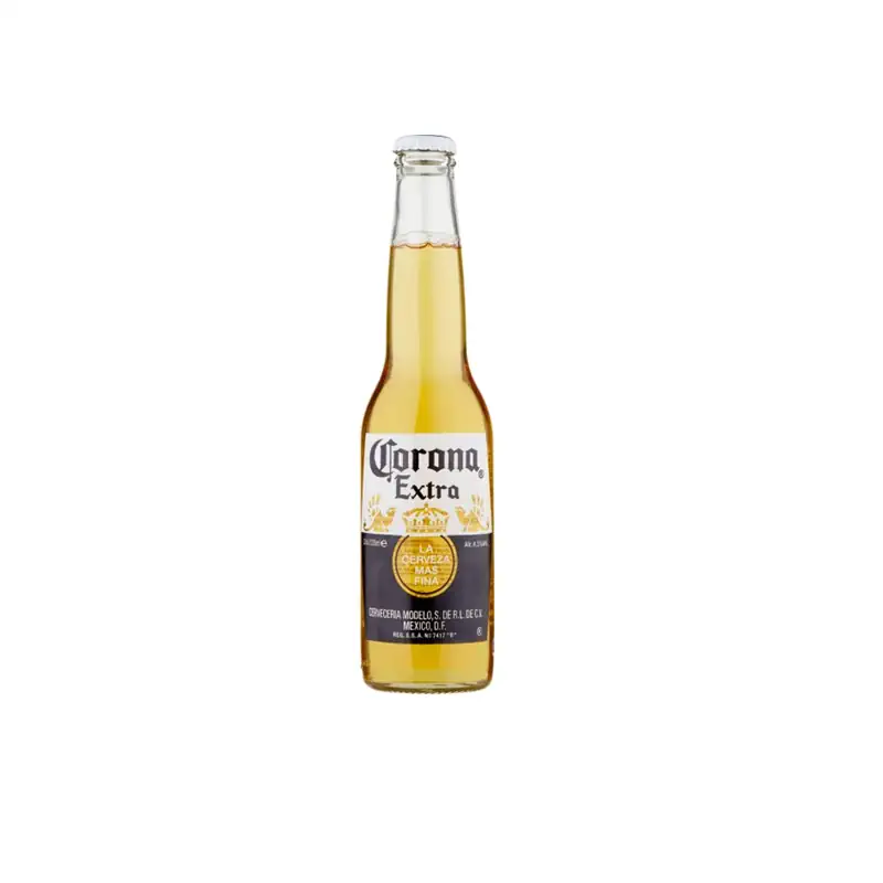 CORONA EXTRA 35.5 cl x 24 bott