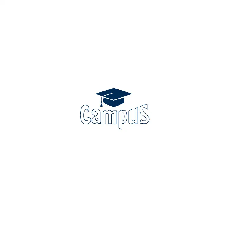 CAMPUS FUSTO LT 20