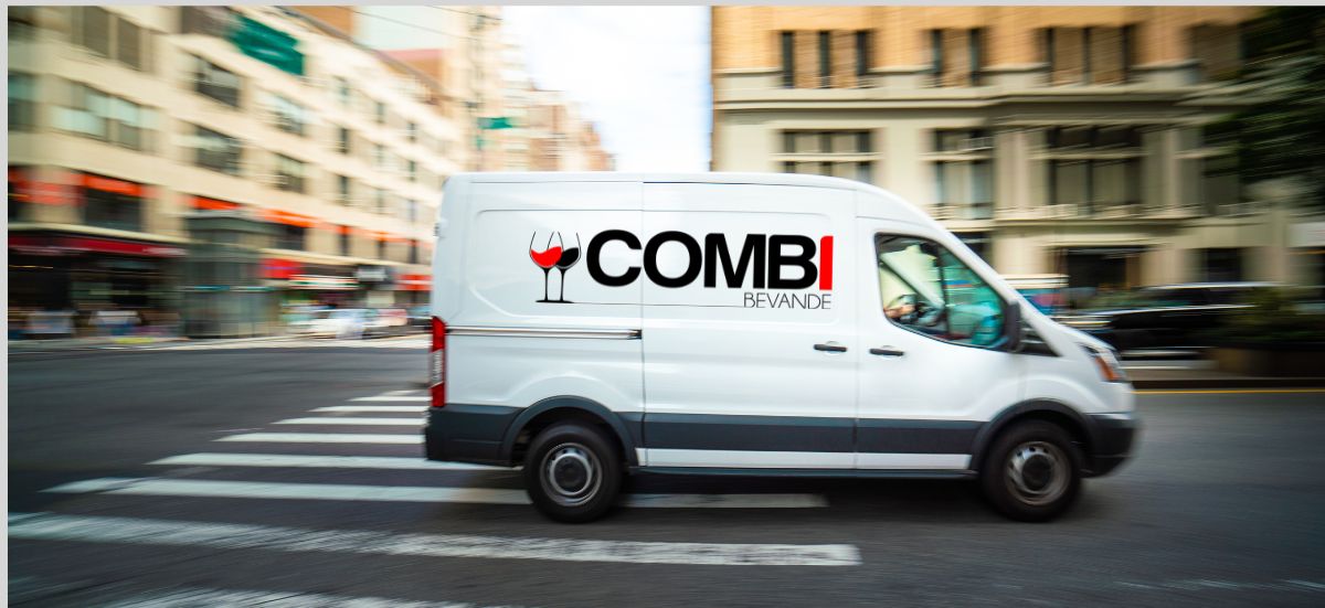 COMBI-CAP