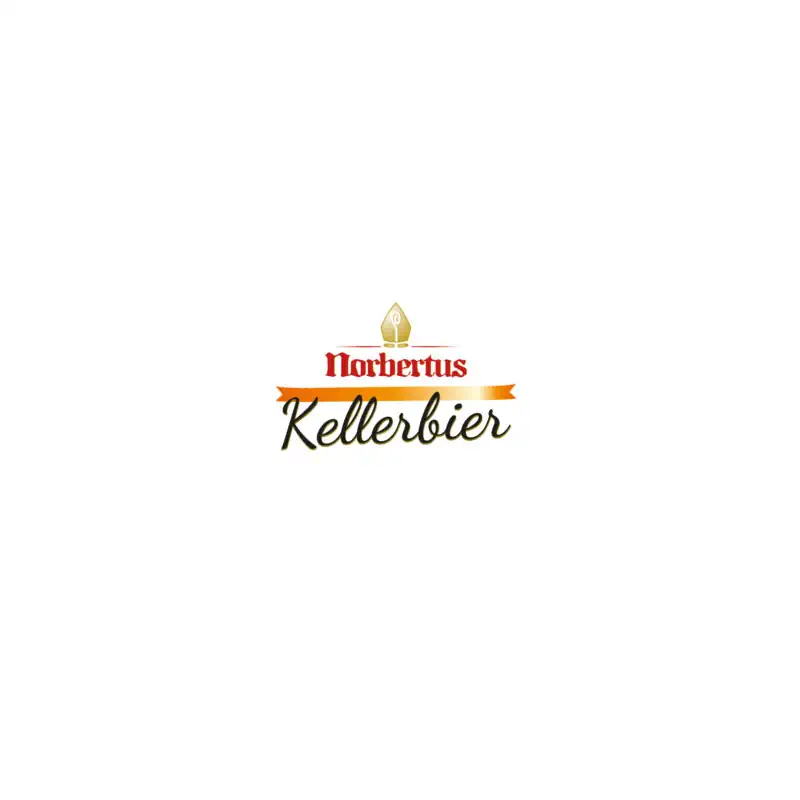 KELLERBIER FUSTO LT 20