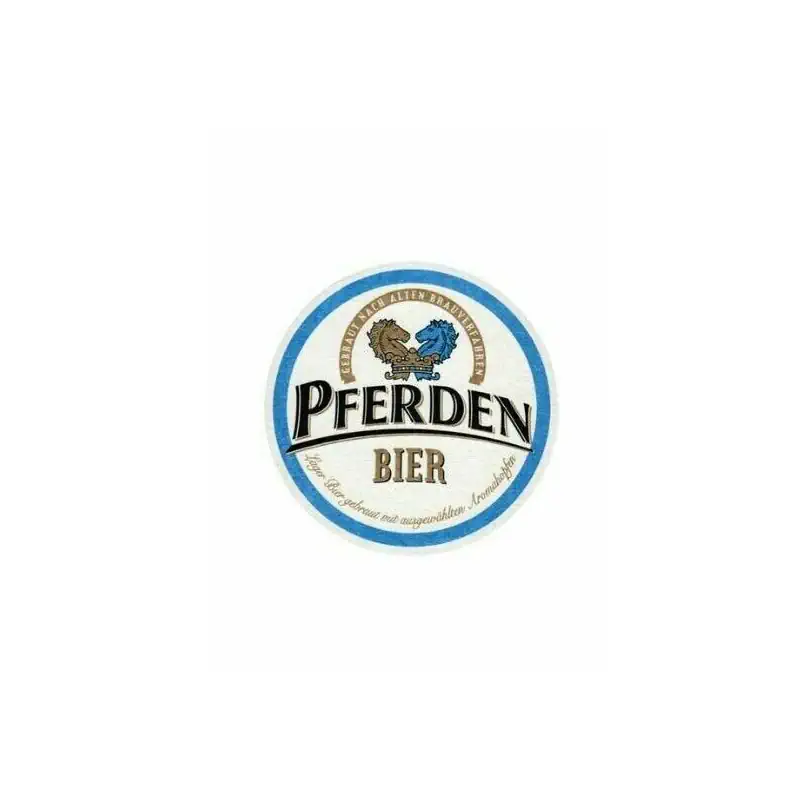 PFERDEN FUSTO LT 30