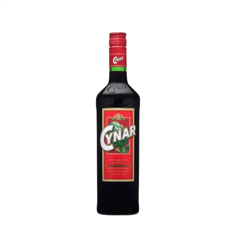 CYNAR Amaro lt 1