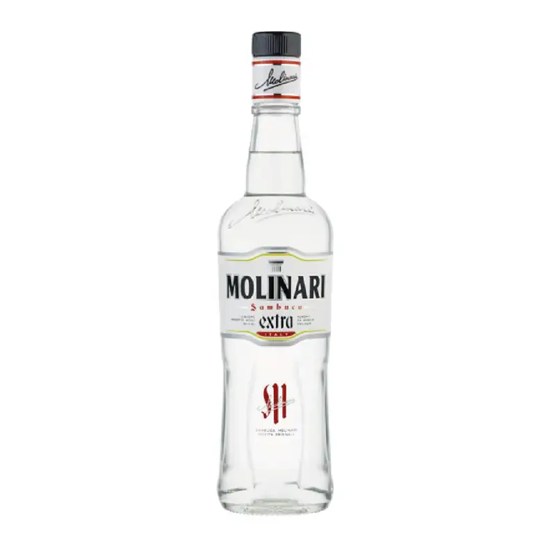SAMBUCA MOLINARI