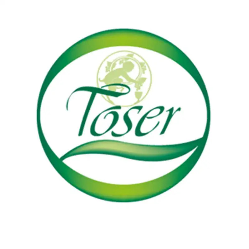 CHARDONNAY vino bianco fusto 25 lt - TOSER VINI