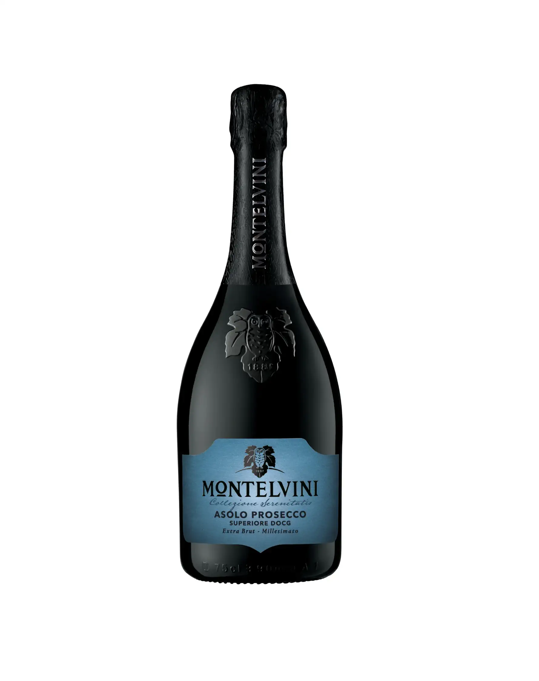 ASOLO PROSECCO SUPERIORE DOCG - MONTELVINI